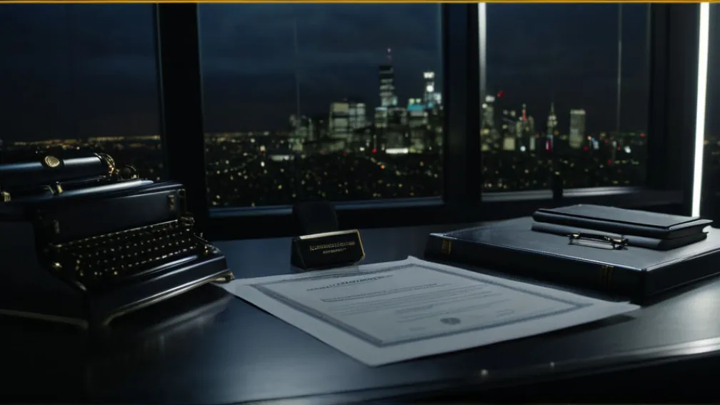 Procuratura investighează garda de corp a lui Carlos Manzo pentru împușcarea asasinului său, deja neutralizat