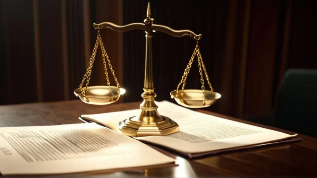 Procesul Procurorului General: Desființarea Prejudecăților și Restabilirea Credibilității Justiției