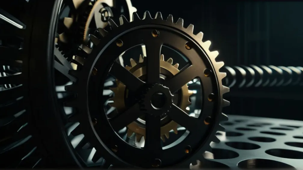 Adán Augusto López: Toate Păcatele Liderului Morena și Ambițiile Sale Prezidențiale