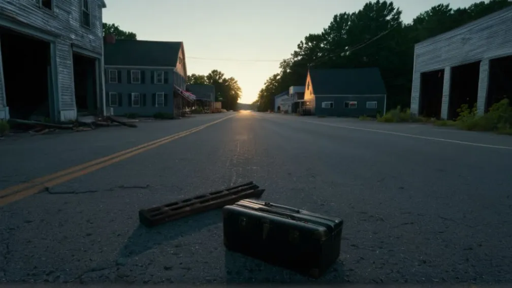 Adevărul ascuns din spatele „arestărilor de amploare” ale DEA în New England: Operațiunea anti-Cartelul Sinaloa a vizat dependenți de droguri