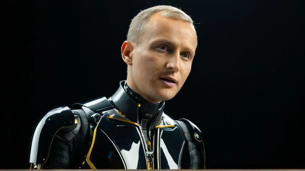 Inovații în domeniul inteligenței artificiale