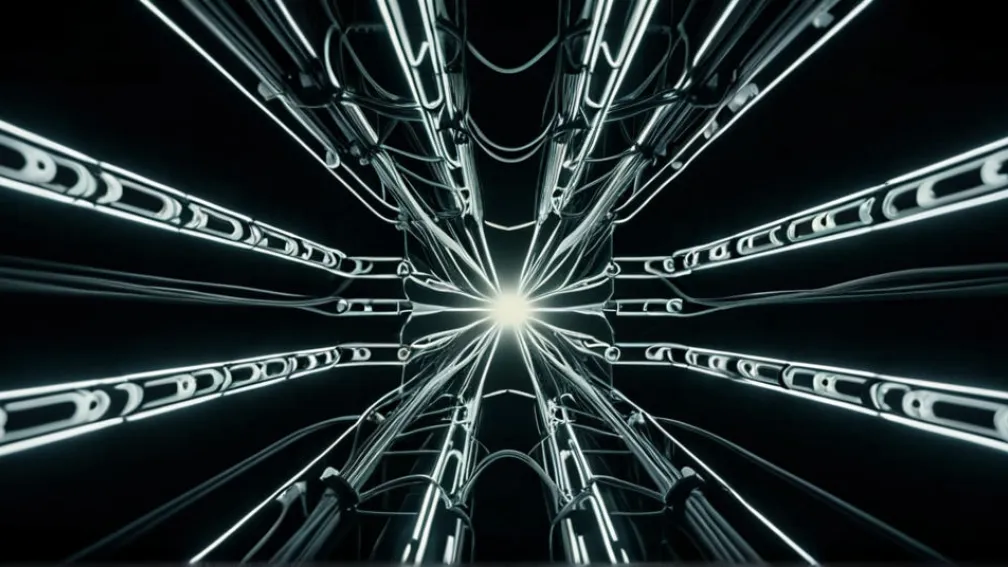 Ministrul ucrainean al Justiției, suspendat temporar în contextul scandalului de fraudă energetică