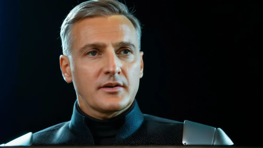 Impactul inteligenței artificiale asupra pieței muncii