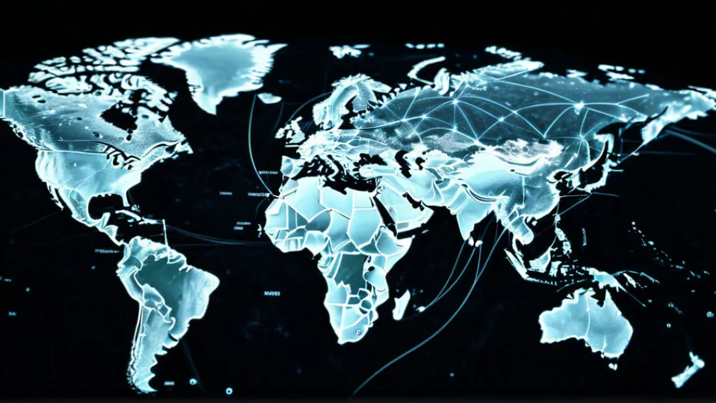 Summit-ul CELAC-UE: Apel la Multilateralism și Critici Voalate la Adresa SUA