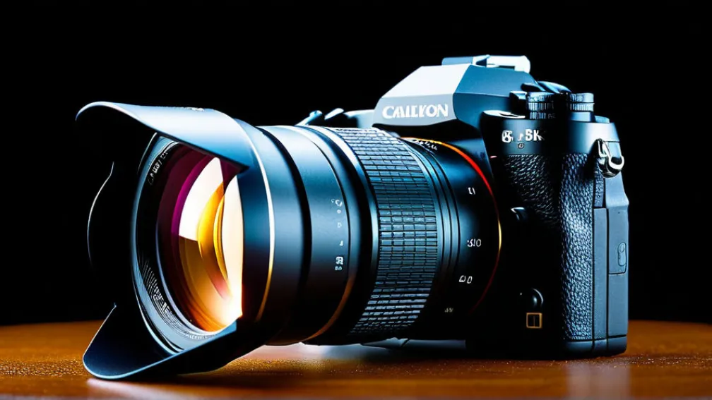 Titlul articolului în română