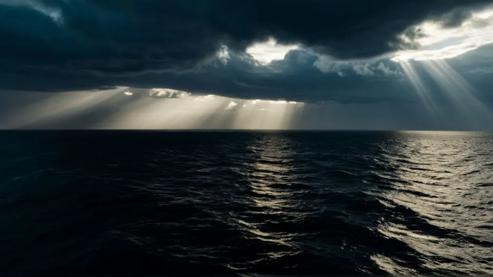 Războiul antidrog din Caraibe: Instrument de control politic, nu o luptă reală împotriva traficului