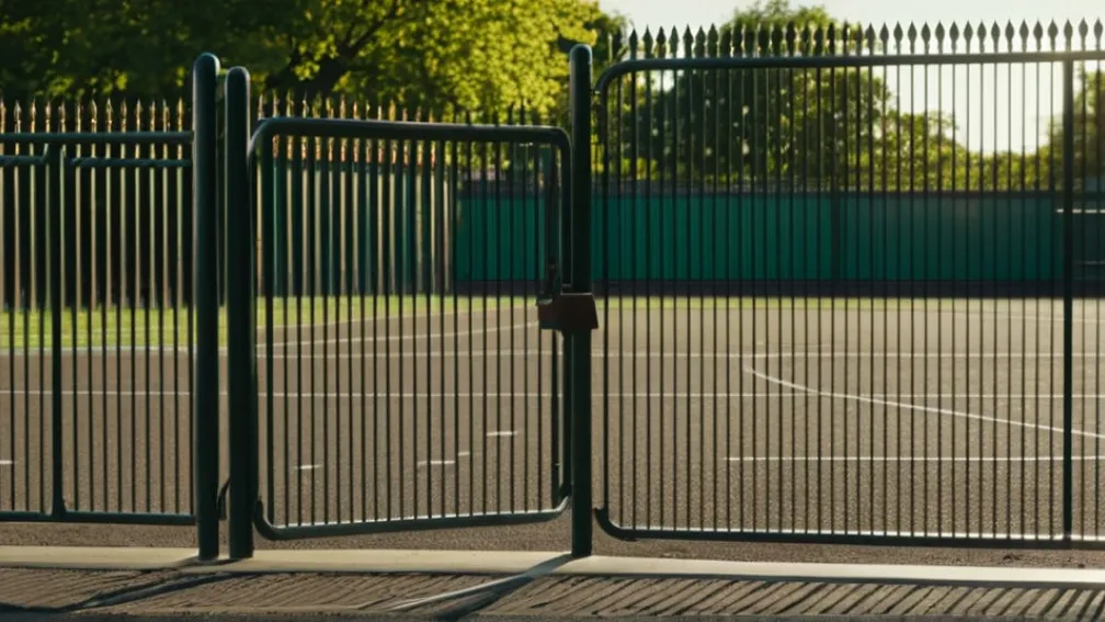 Poliția din Palma a reunit un copil cu mama sa, după ce a fost dus la școală într-o zi nelucrătoare