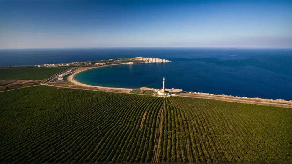 Recunoașterea Crimeei ca teritoriu rusesc