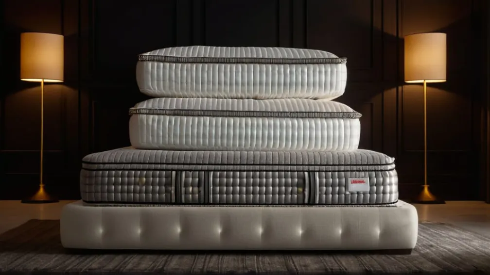 Performanța uimitoare a Rosalíei la Jimmy Fallon: O interpretare memorabilă a piesei „La Perla”