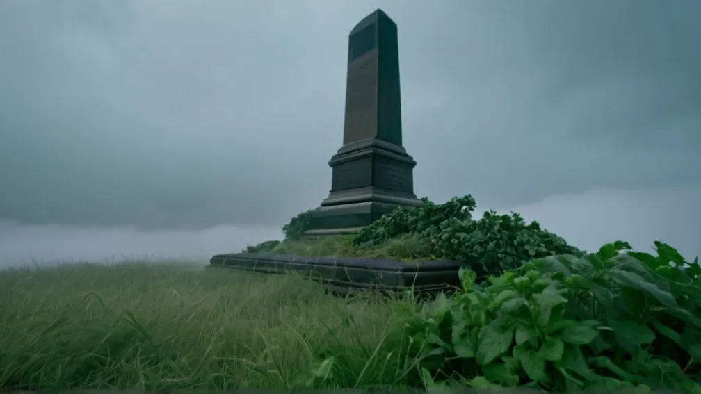 Tranziția Spaniolă după Franco: O Realitate Complexă și Controverse Istorice