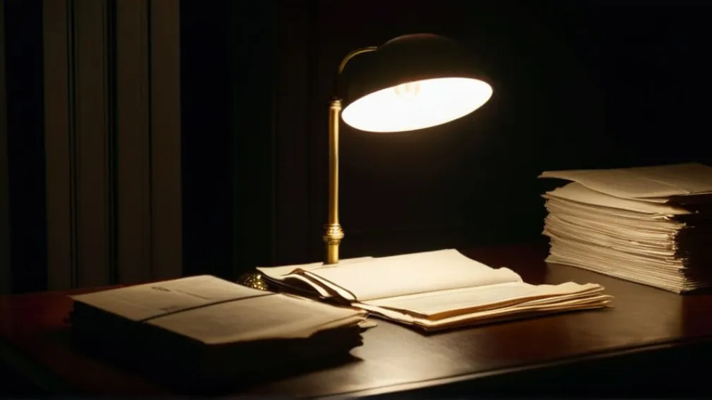 Acciona, sub lupa justiției: Detalii șocante despre modul de obținere a contractelor publice