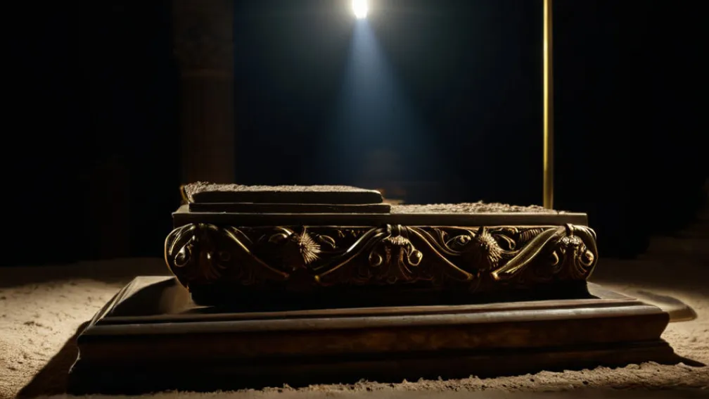 Experiența Spaniei în Exhumarea Groapelor Comune ale Franqismului: Un Model pentru Gaza și Ucraina