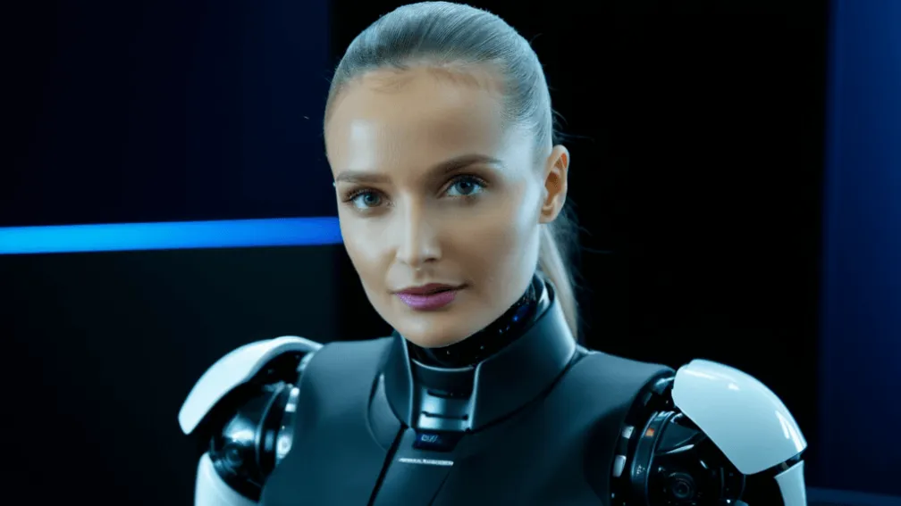 Impactul inteligenței artificiale asupra pieței muncii