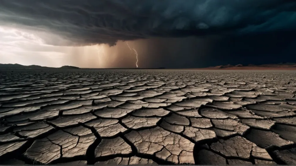 Bill Gates, Trump și Provocarea Climatică: O Nouă Perspectivă Asupra Acțiunii