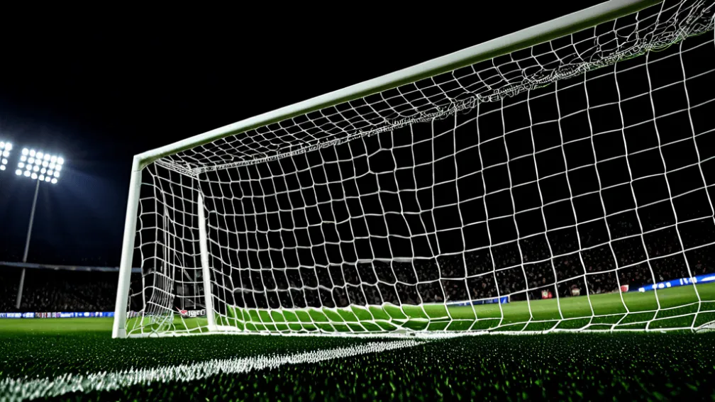 Victorie "terapeutică" pentru Barcelona: 3-1 cu Elche, un pas necesar după înfrângerea din El Clásico