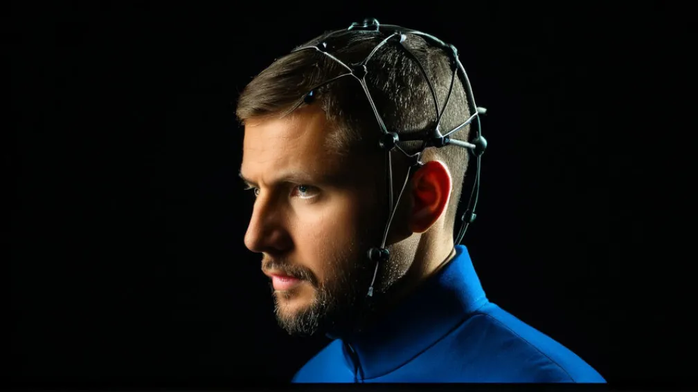 Rețele neuronale: Fundamente și aplicații