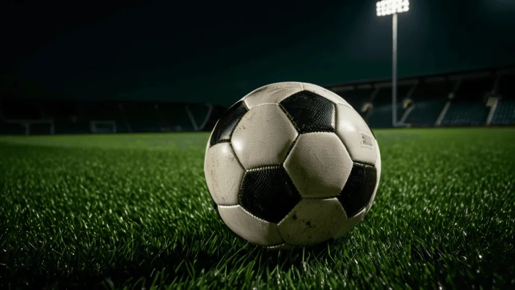 Cea mai bună versiune a sezonului: Alavés învinge Espanyol cu 2-1