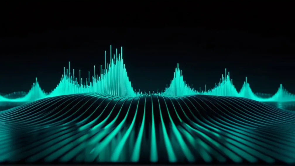 Revoluția sunetului: 20 de artiști care și-au reinventat drastic stilul muzical