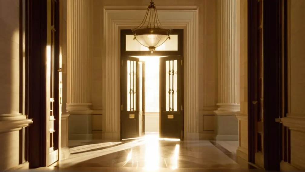 Criza Bugetară din SUA: Guvernul SUA se Închide Din Cauza Impasului Politic