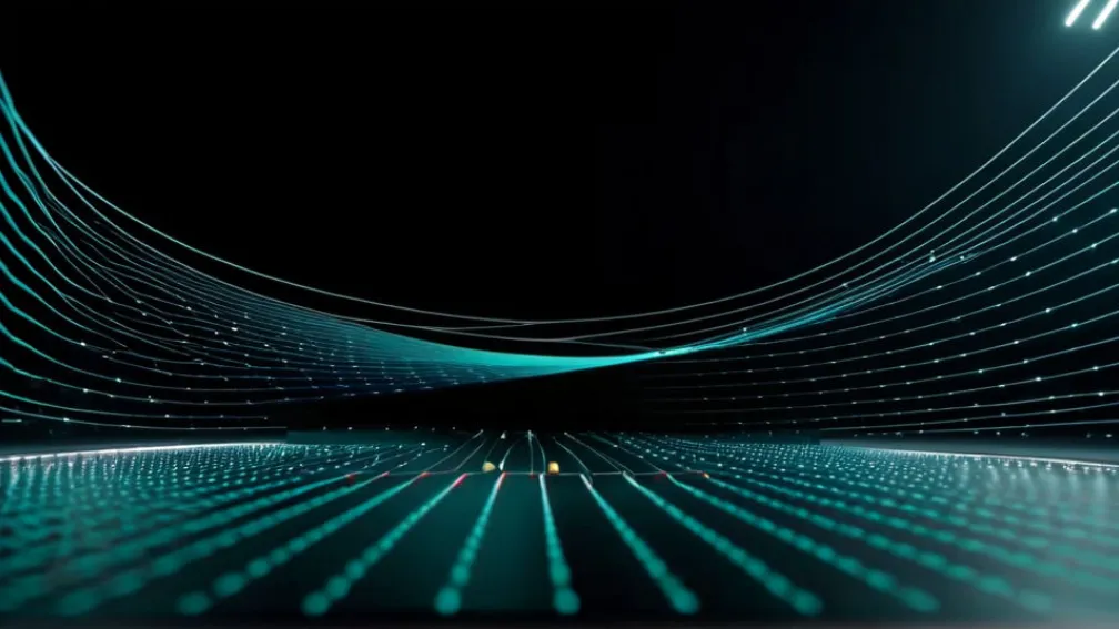 Pariuri controversate pe ciclul menstrual al jucătoarelor WNBA: O nouă formă de misoginie în sport