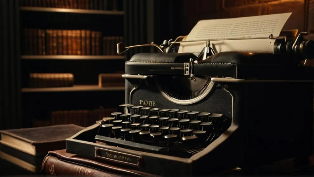 «Inimă atât de albă»: Povestea capodoperei lui Javier Marías, de la o citat din Macbeth la succes global