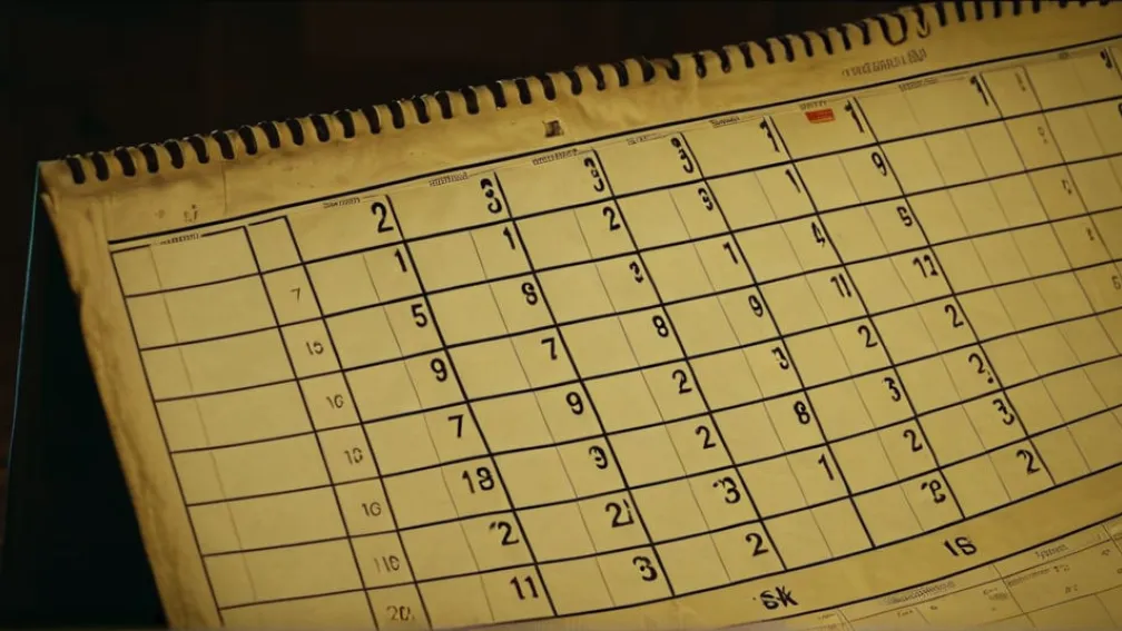 Primarul Vox din Spania a publicat un calendar controversat cu Franco și drapelul neconstituțional