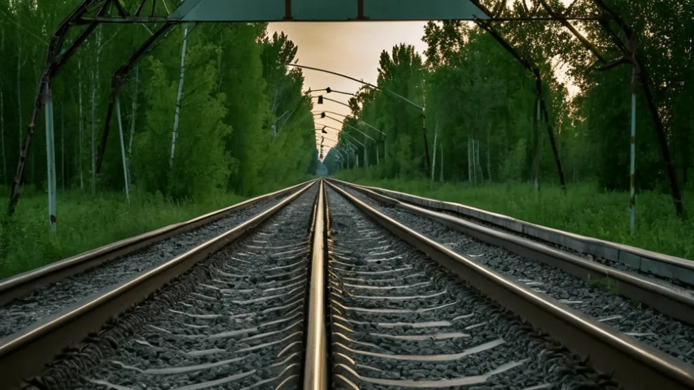 Misterele și secretele Cernobîlului: 35 de ani mai târziu