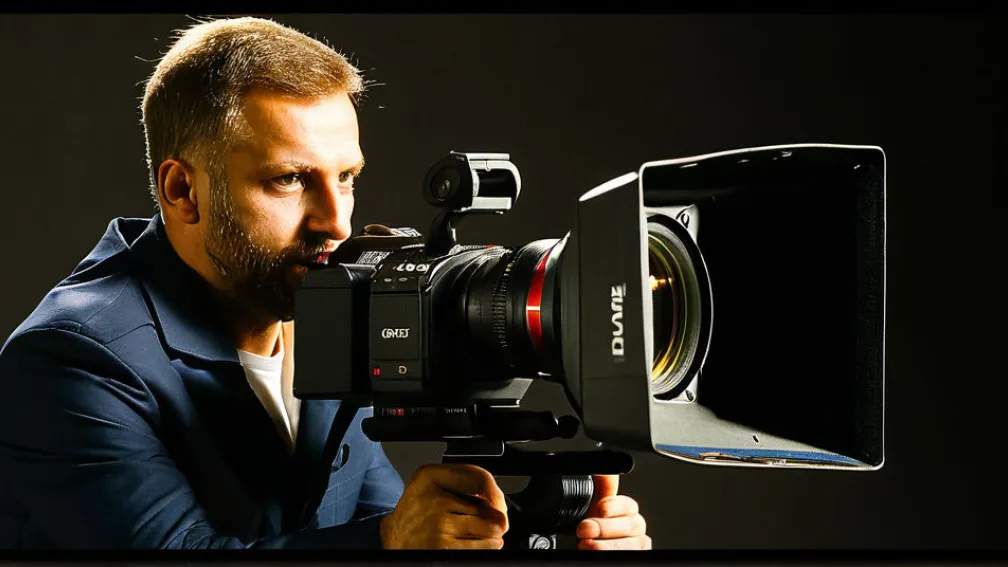 Revoluția și consecințele sale