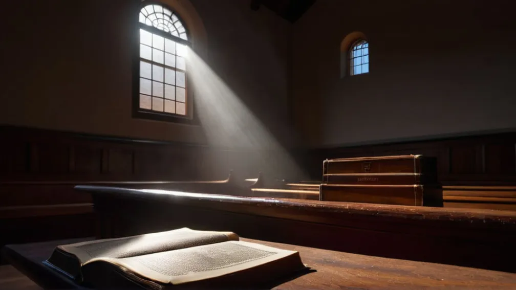 Procurorul Stampa a alertat șefii despre tentativele de contact ale lui Leire Díez în scandalul de corupție