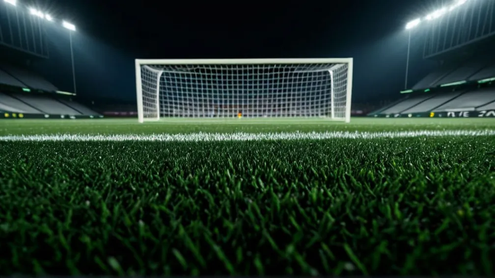 Barcelona triumfă în fața Celta Vigo cu un hat-trick de Lewandowski