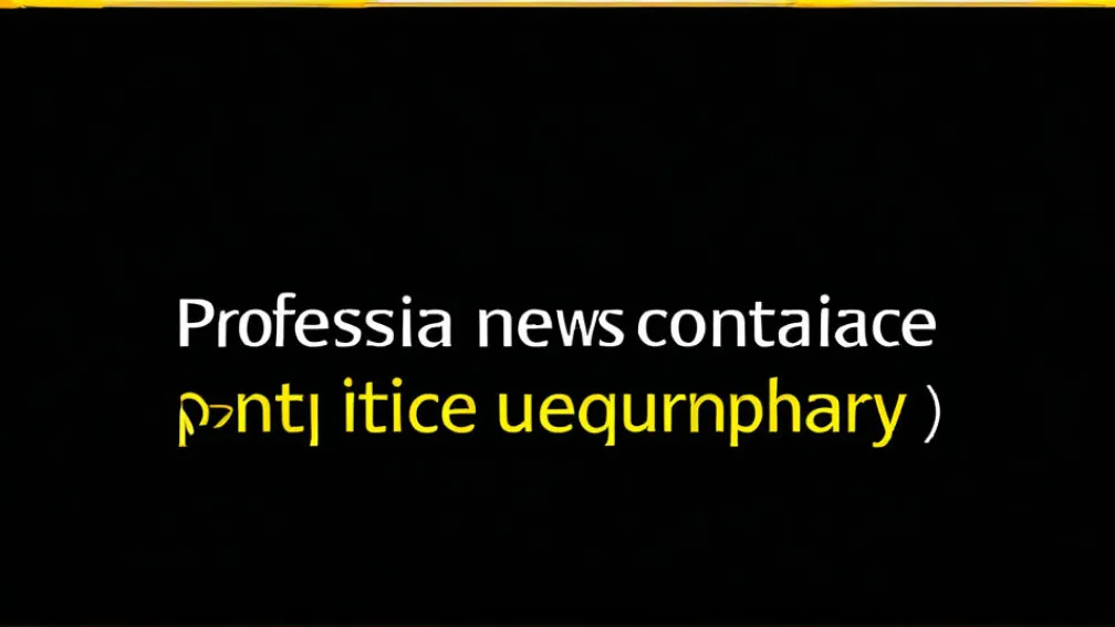 Criza gripei aviare în Spania: Sacrificări masive și prețuri record la ouă înainte de Crăciun