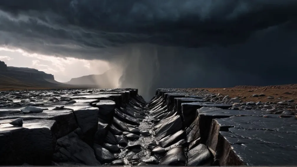 Controversă majoră în mișcarea MAGA: Interviul lui Tucker Carlson cu supremacistul Nick Fuentes provoacă scindare