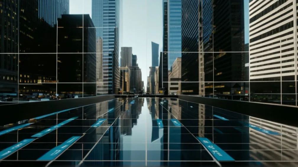 AIReF avertizează Madridul privind impactul negativ al reducerilor fiscale și riscul de nerespectare a regulii cheltuielilor