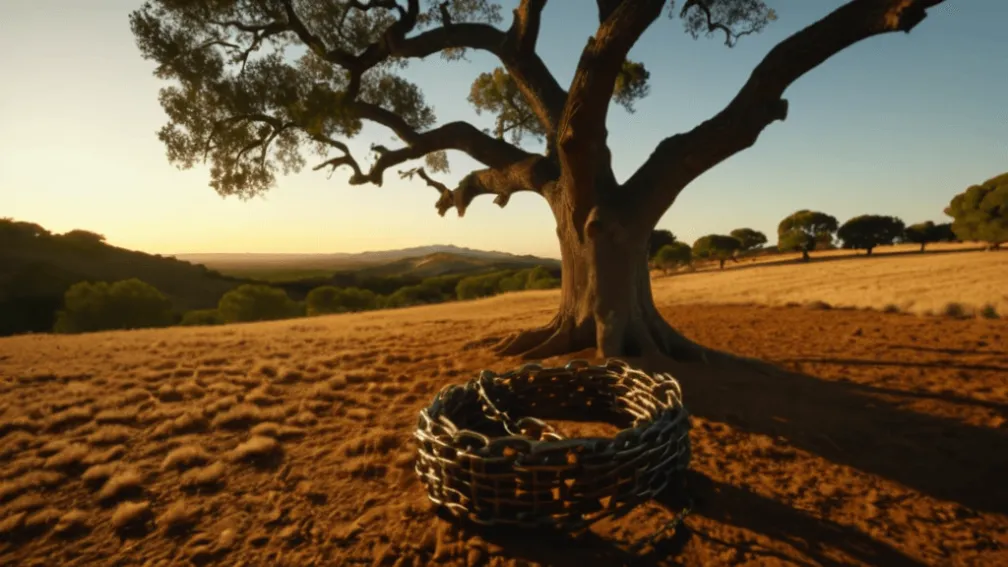 Maria Guardiola: Echilibrul Dificil al Liderului din Extremadura Între PP și Vox