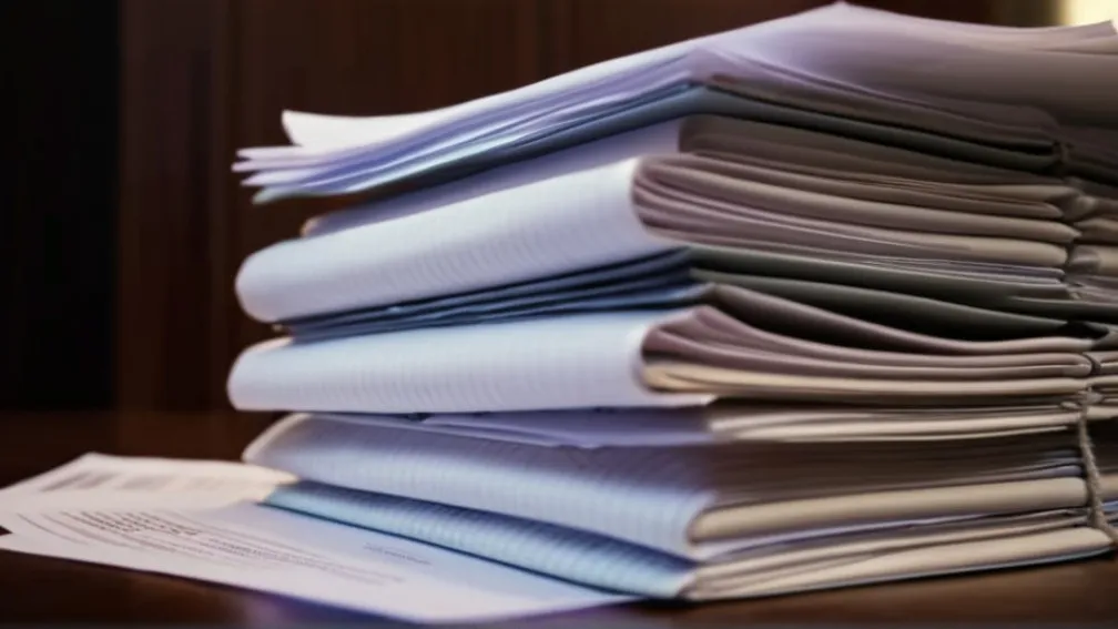 Marile companii spaniole de formare profesională își regularizează angajații după ani de contracte inadecvate