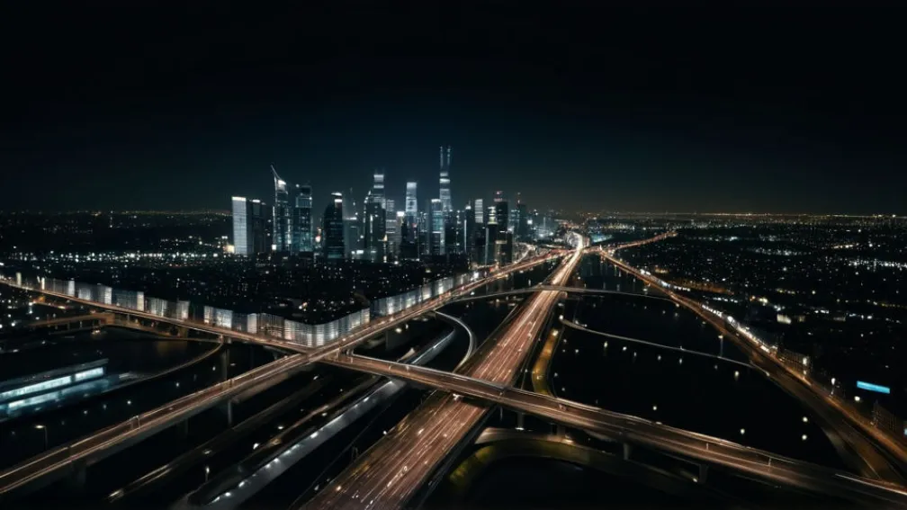 Închiderea Teatrului Barceló reaprinde disputa dintre cluburi și Primăria Madridului