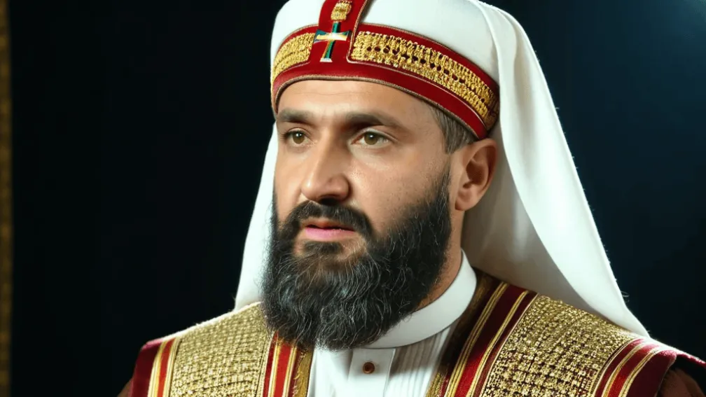 Misterele și enigmele civilizațiilor antice