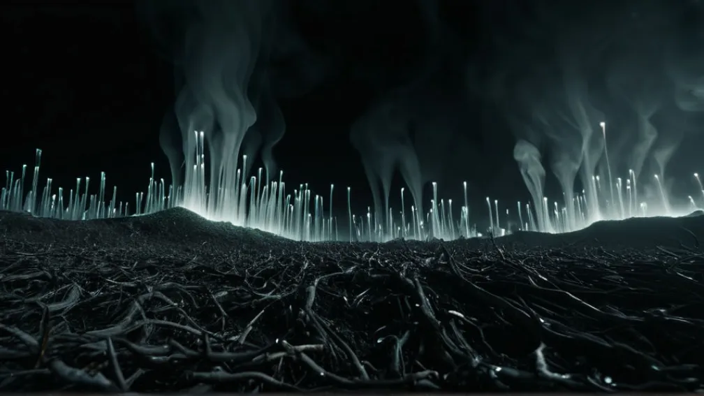 Rețelele Sociale și Democrația: O Apă "Otrăvită" pe care Guvernele o Ignoră