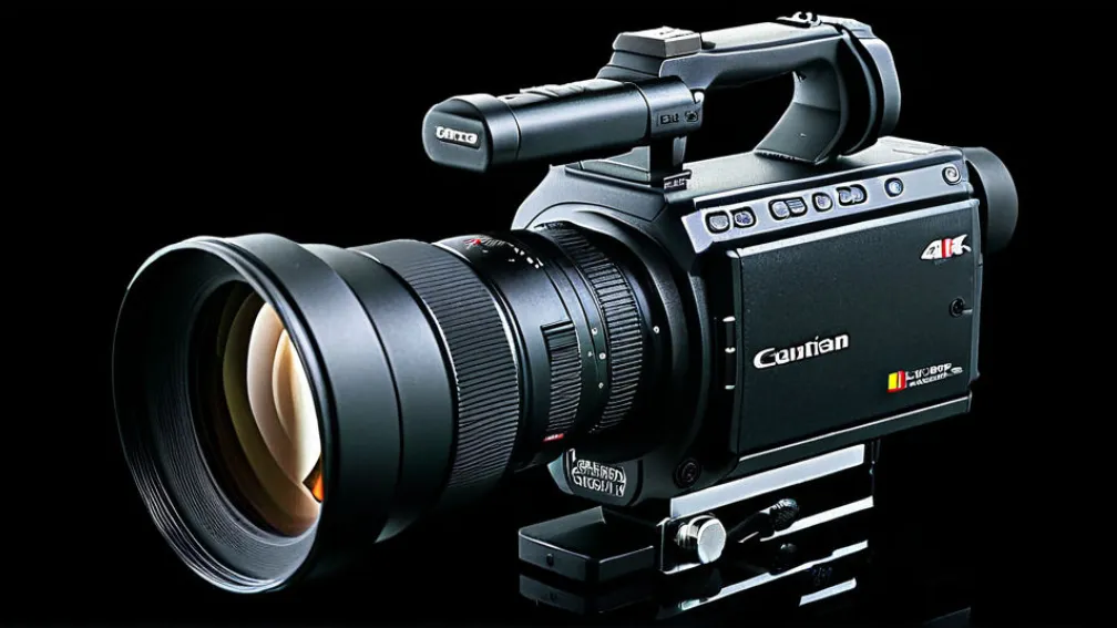 Text în limba română