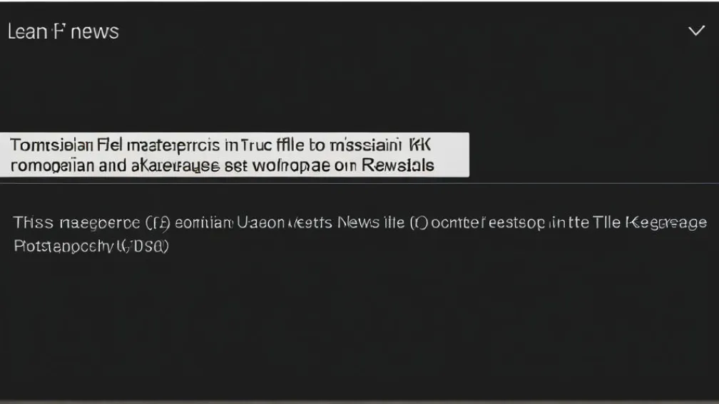 Guvernul spaniol propune o majorare salarială de 11% pentru funcționari până în 2028
