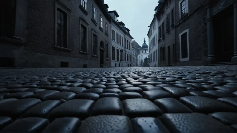 Instanța din Madrid nu interzice marșul falangist la 50 de ani de la moartea lui Franco