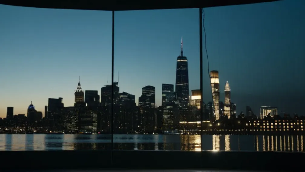 Cultura populară și politica: Rosalía, Bad Bunny și Taylor Swift în centrul dezbaterilor contemporane