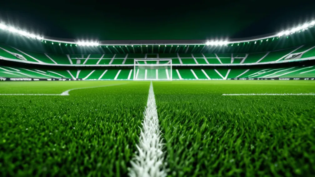 Ferran Torres: „Regăsim spiritul și intensitatea Barcelonei de anul trecut”