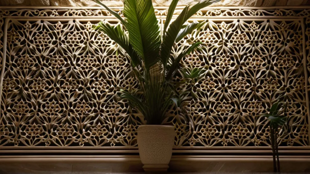 Lux și Tradiție: Fosta Fabrică de Broderie din Funchal Devine Hotelul de 5 Stele Barceló Funchal Oldtown