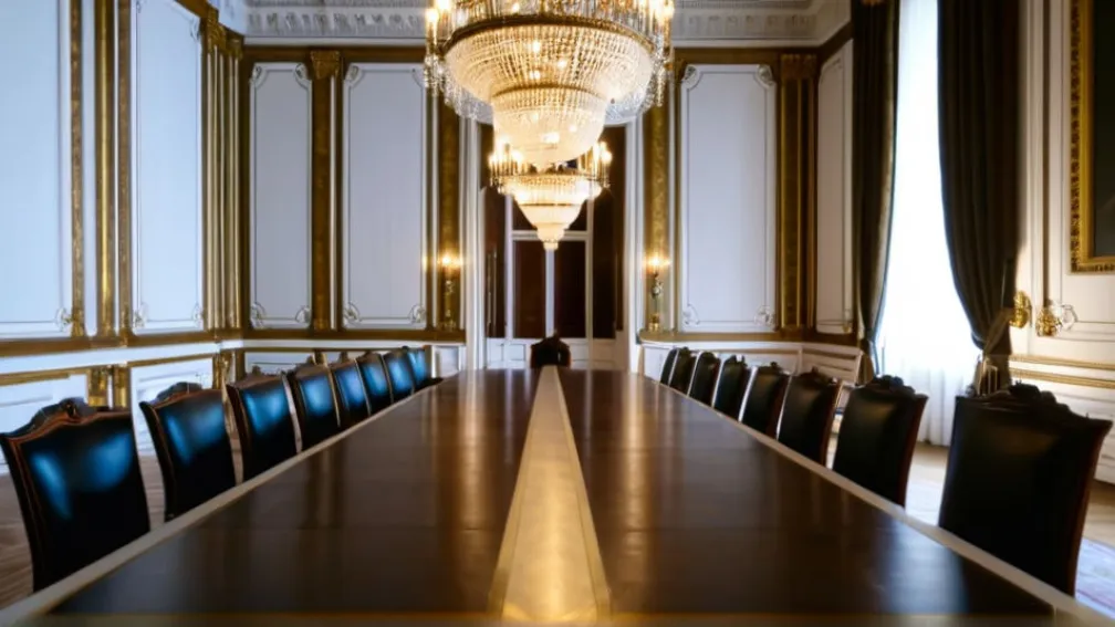 Președintele Zelenski, a treia vizită în Spania pentru a reconfirma sprijinul Madridului