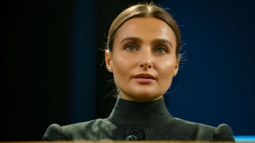 Lansarea inteligenței artificiale pentru Ucraina