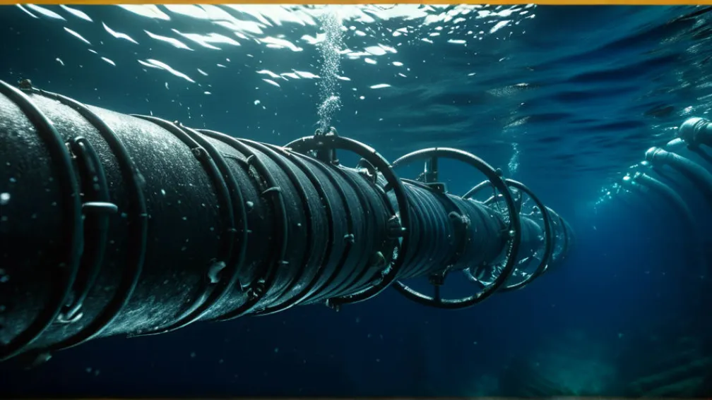 Ancheta privind sabotajul Nord Stream tensionează relațiile dintre Varșovia și Berlin