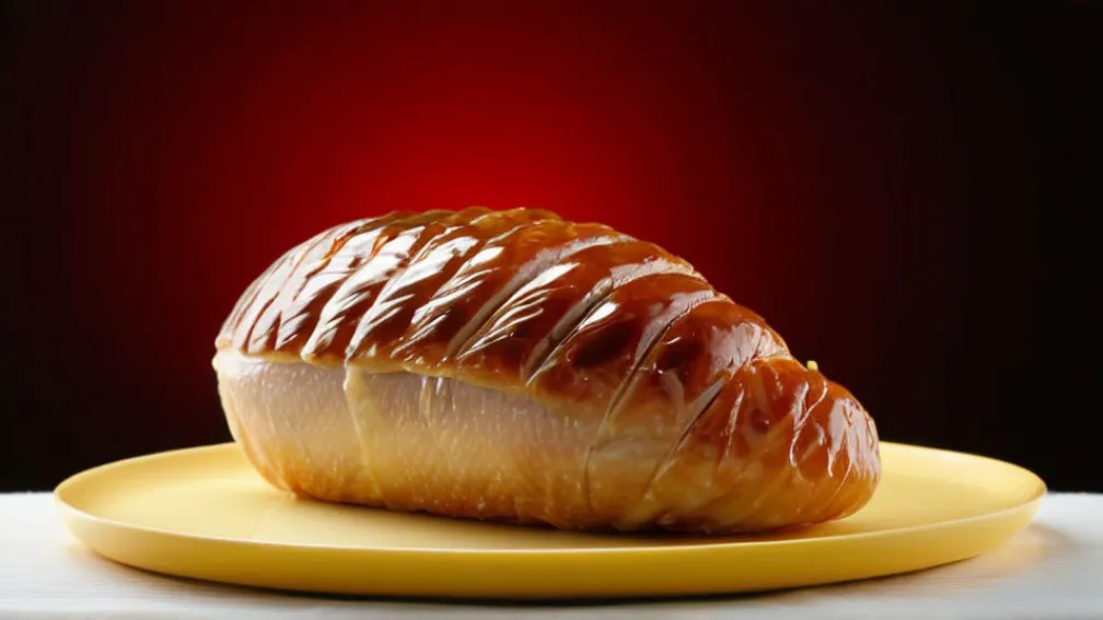 Simptome și tratament intoxicații alimentare