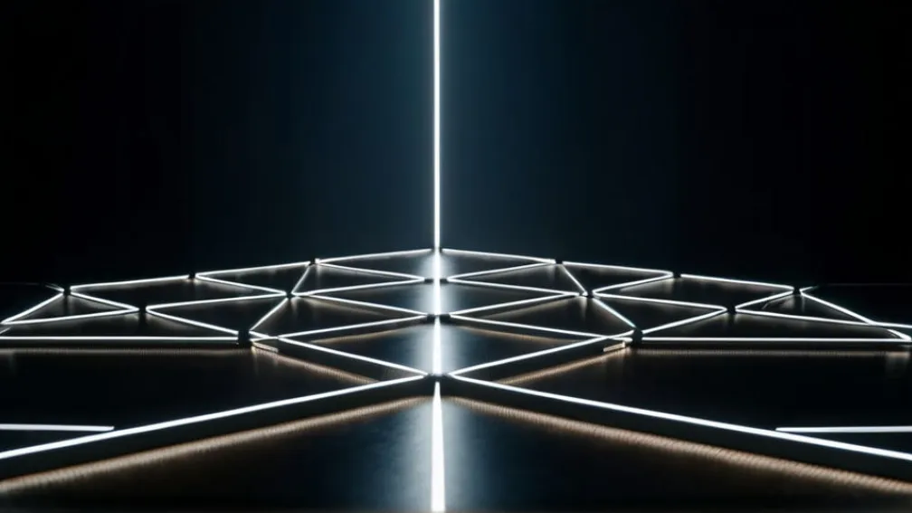 Candidatura lui Vicky Dávila în declin: lupta pentru redresarea impulsului electoral în Columbia