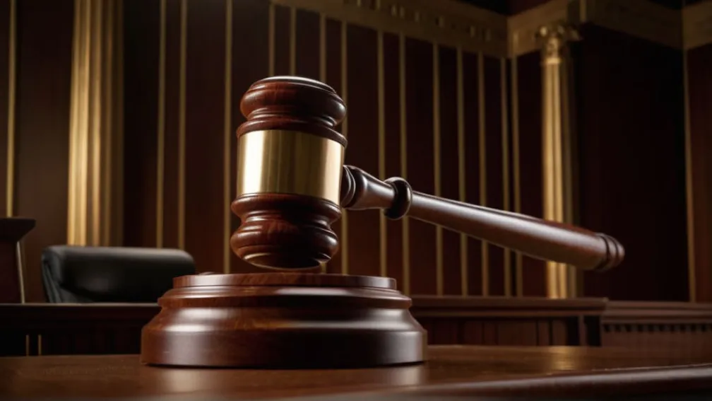 Fosta prim-ministră din Bangladesh, Sheikh Hasina, condamnată la moarte în absență